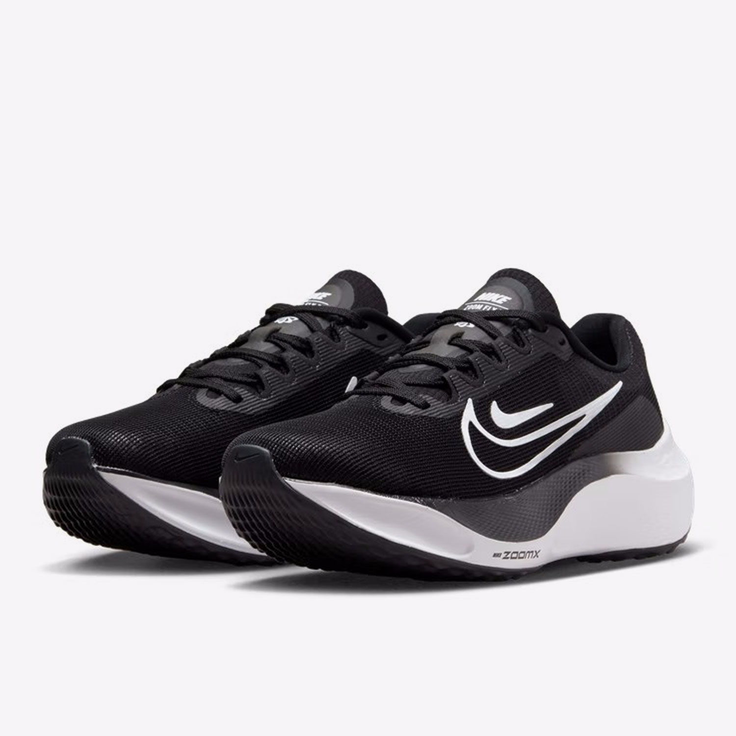 Nike genuine Zoom Fly 5 women' - đánh giá và giá Nike Shoes Zoom Fly 5
