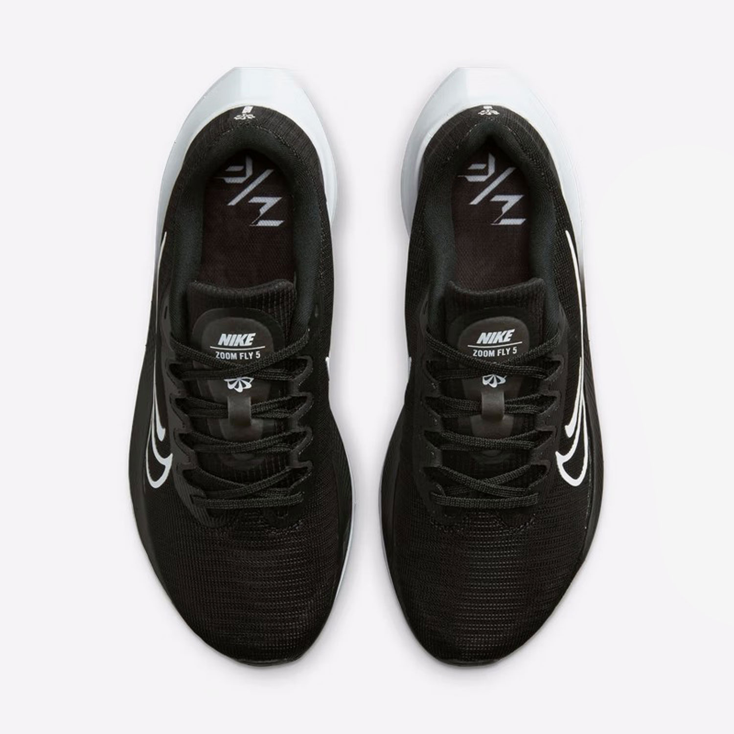 Nike genuine Zoom Fly 5 women' - đánh giá và giá Nike Shoes Zoom Fly 5