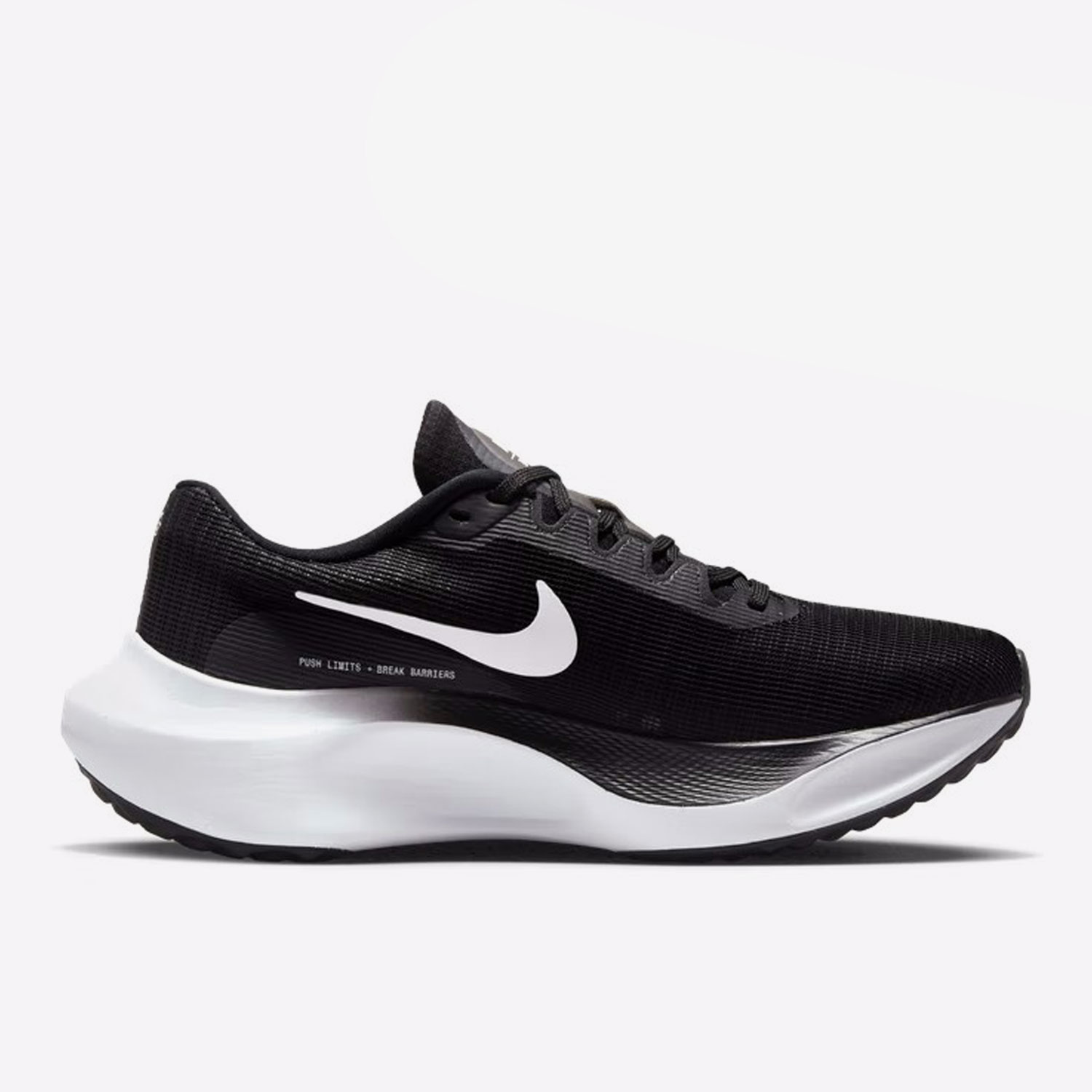 Nike genuine Zoom Fly 5 women' - đánh giá và giá Nike Shoes Zoom Fly 5