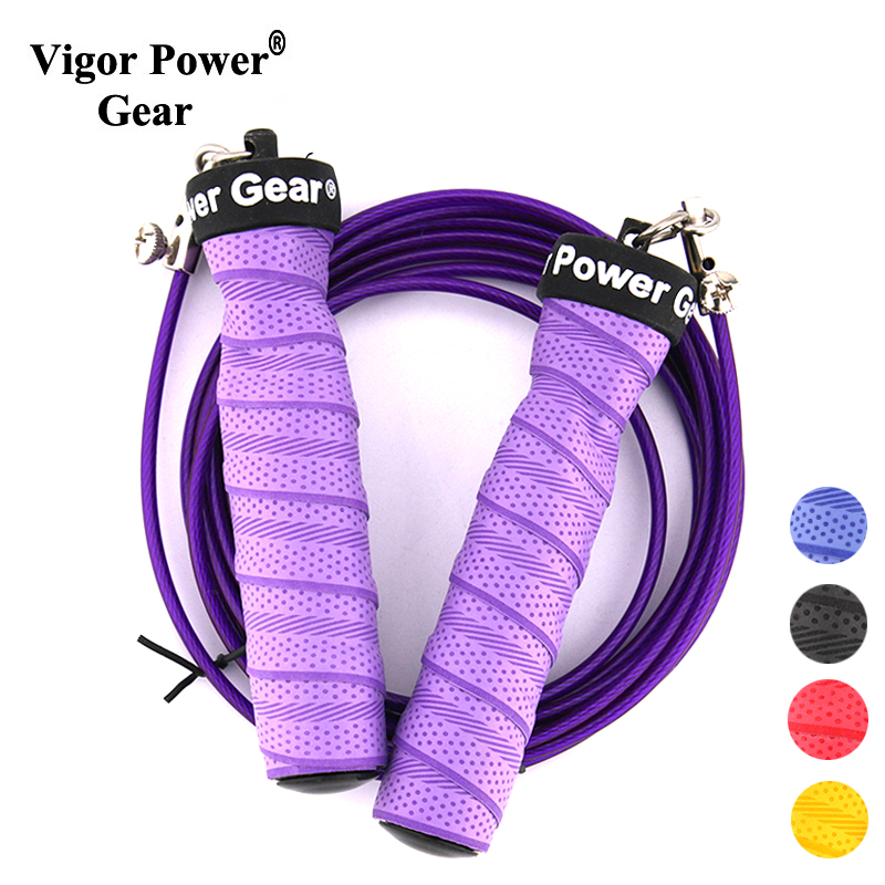 Sức sống power bánh chất lượng - đánh giá và giá Crossfit Gear For Women