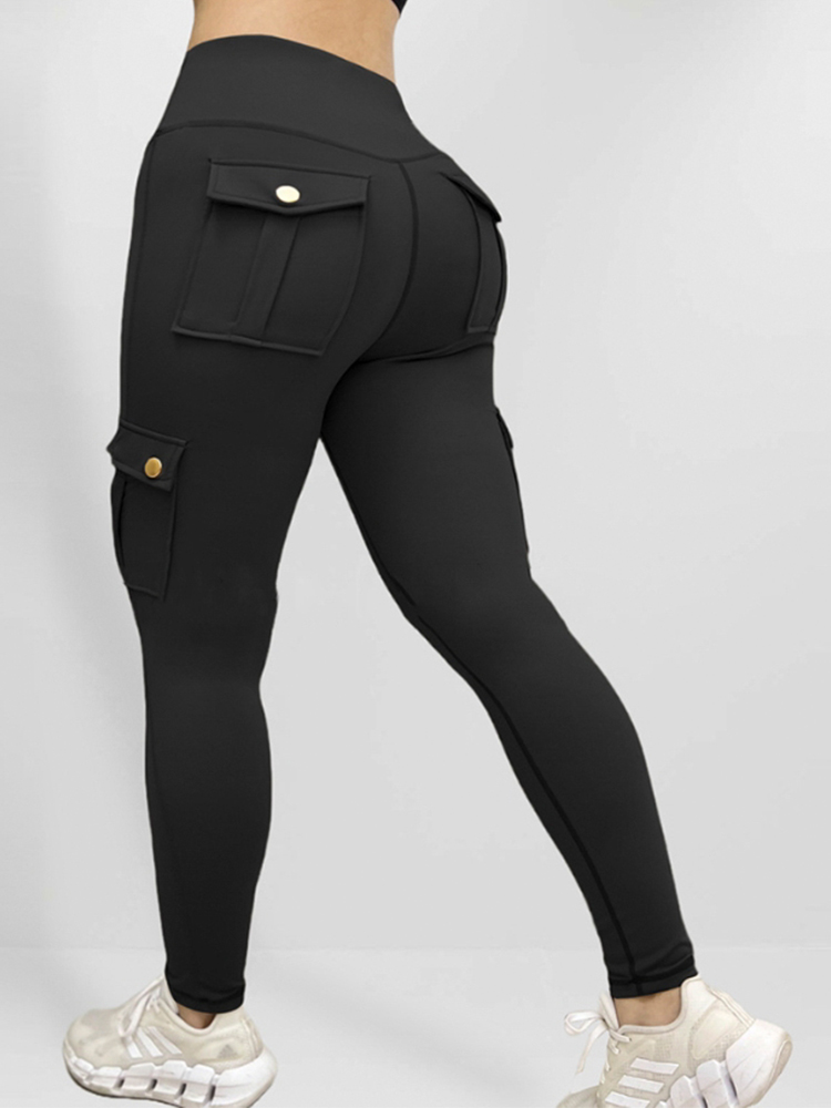 Plus Size Women's Butt Lift Le - đánh giá và giá Crossfit Lifting