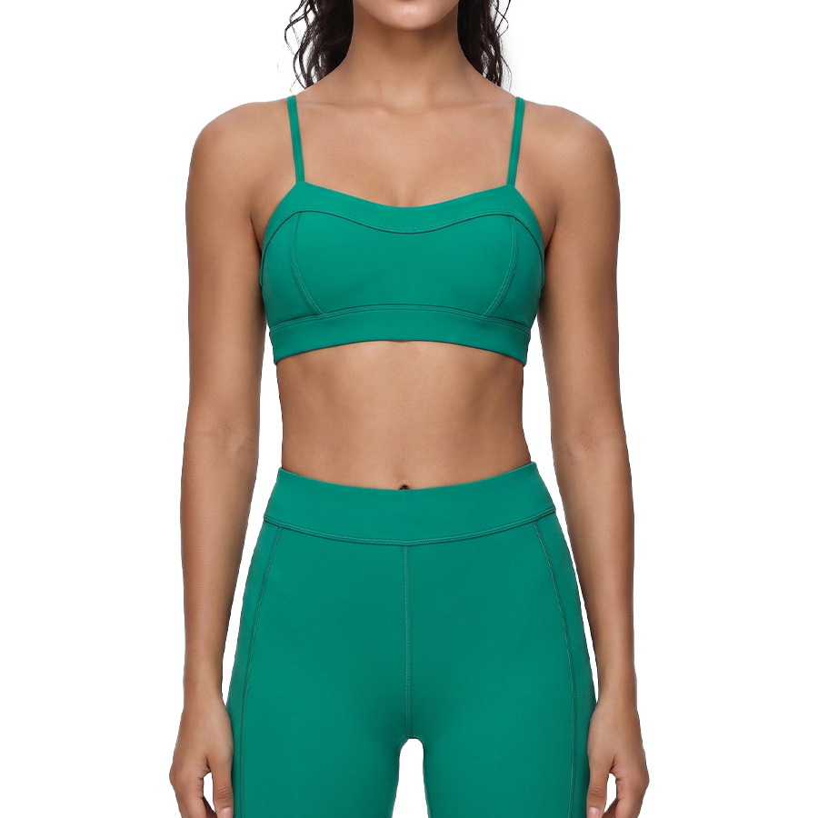 Women's Yoga Suit High Waist H - đánh giá và giá Crossfit Lifting