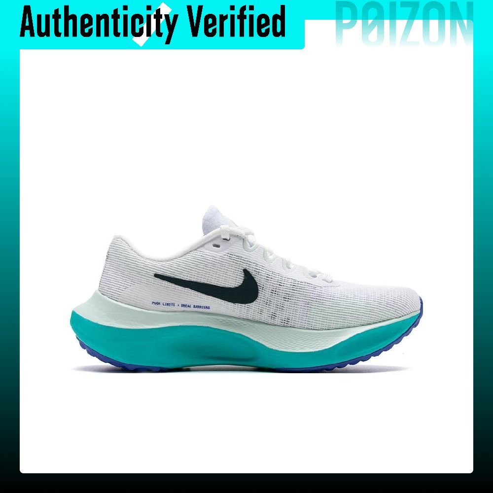 Nike Zoom Fly 5 Low top Traini - đánh giá và giá Nike Shoes Zoom Fly 5