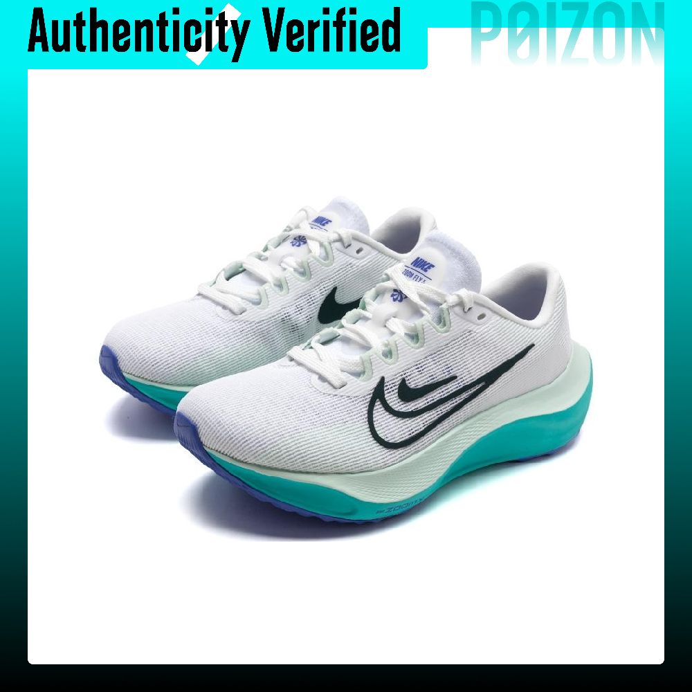Nike Zoom Fly 5 Low top Traini - đánh giá và giá Nike Shoes Zoom Fly 5