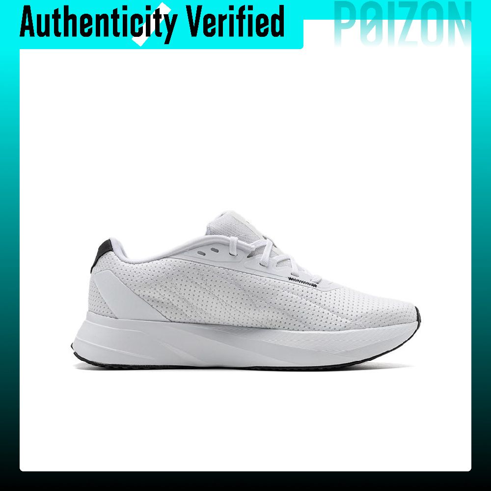 Adidas Duramo Sl Low top Train - đánh giá và giá Adidas Shoes Duramo Sl