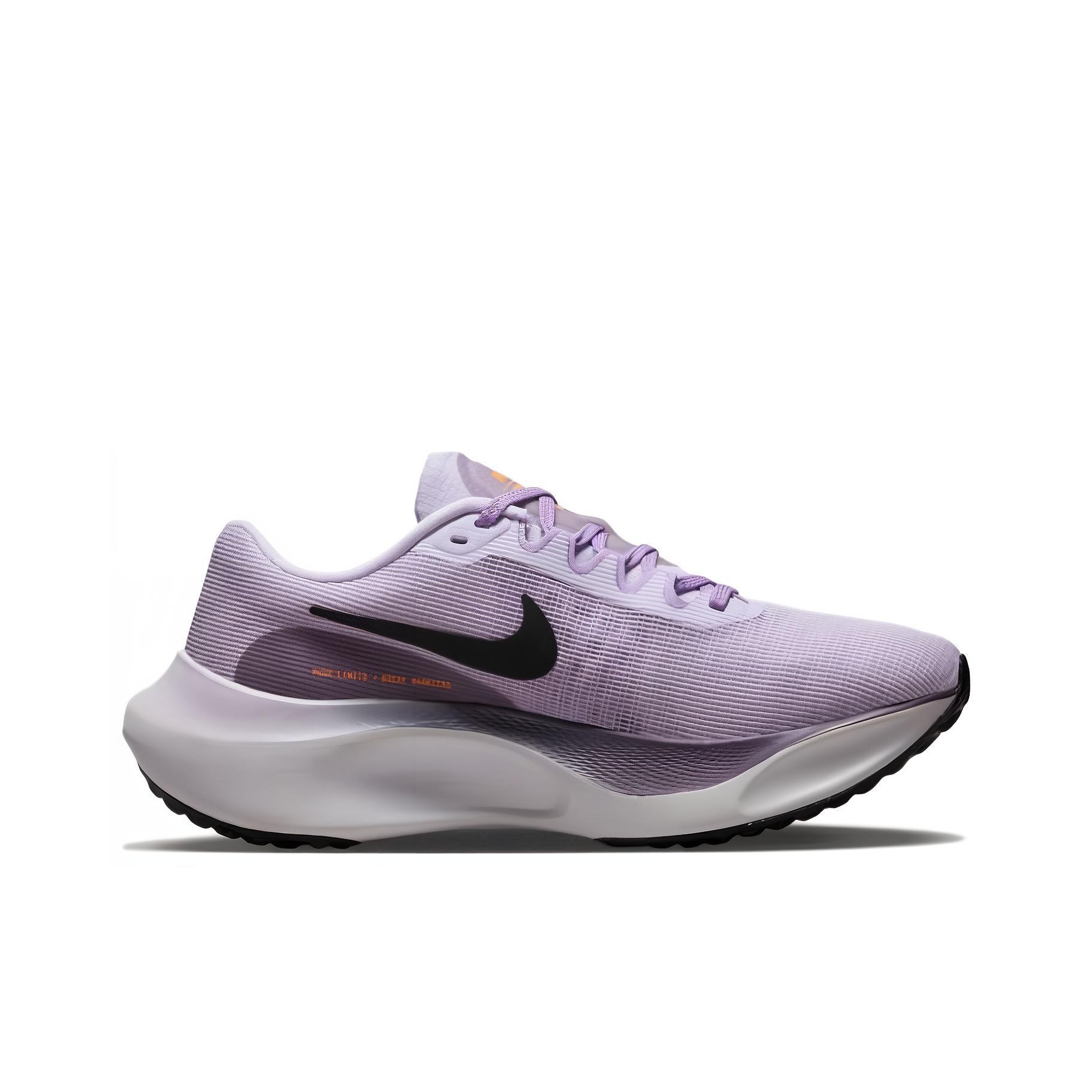 Nike Zoom Fly 5 Running Shoes  - đánh giá và giá Nike Shoes Zoom Fly 5