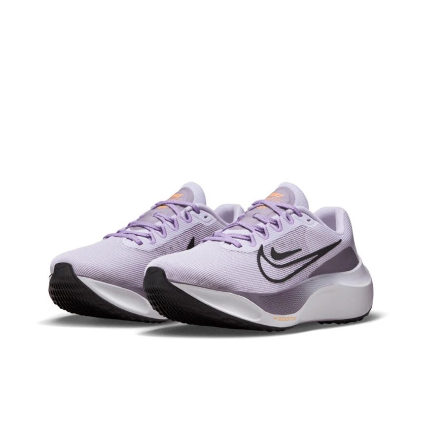 Nike Zoom Fly 5 Running Shoes  - đánh giá và giá Nike Shoes Zoom Fly 5