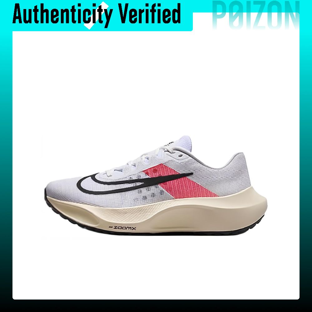 Nike Zoom Fly 5 Low top Casual - đánh giá và giá Nike Shoes Zoom Fly 5