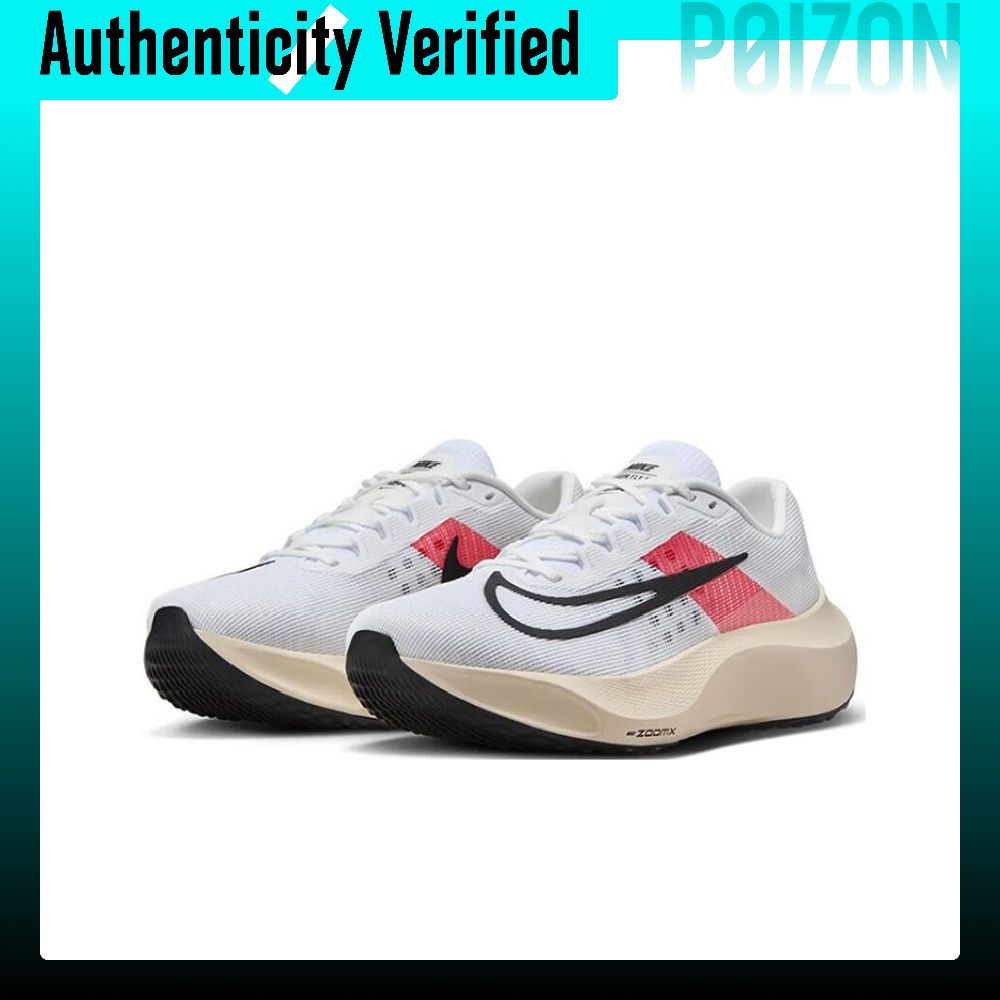 Nike Zoom Fly 5 Low top Casual - đánh giá và giá Nike Shoes Zoom Fly 5