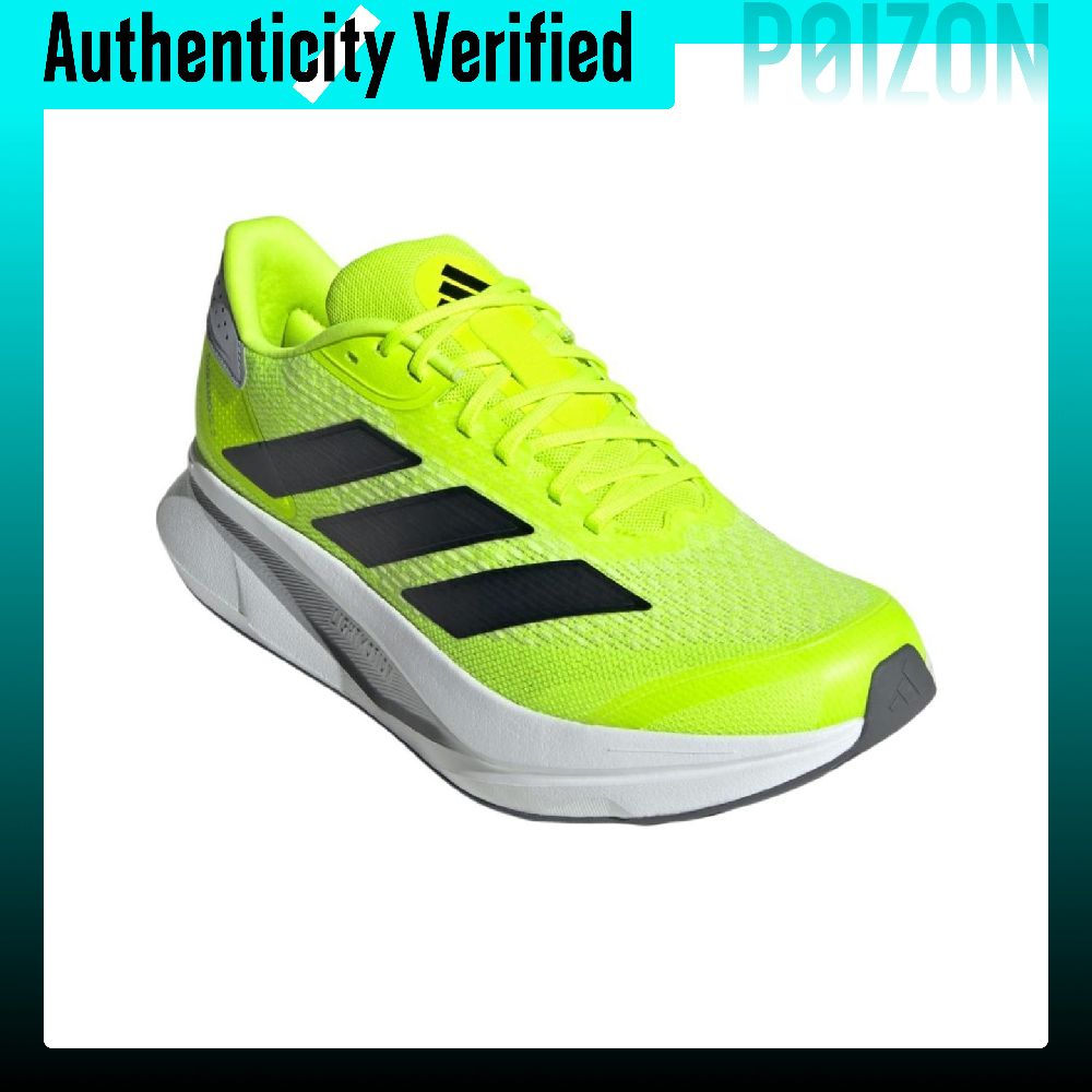 Adidas DURAMO SL 2.0 Running S - đánh giá và giá Adidas Shoes Duramo Sl