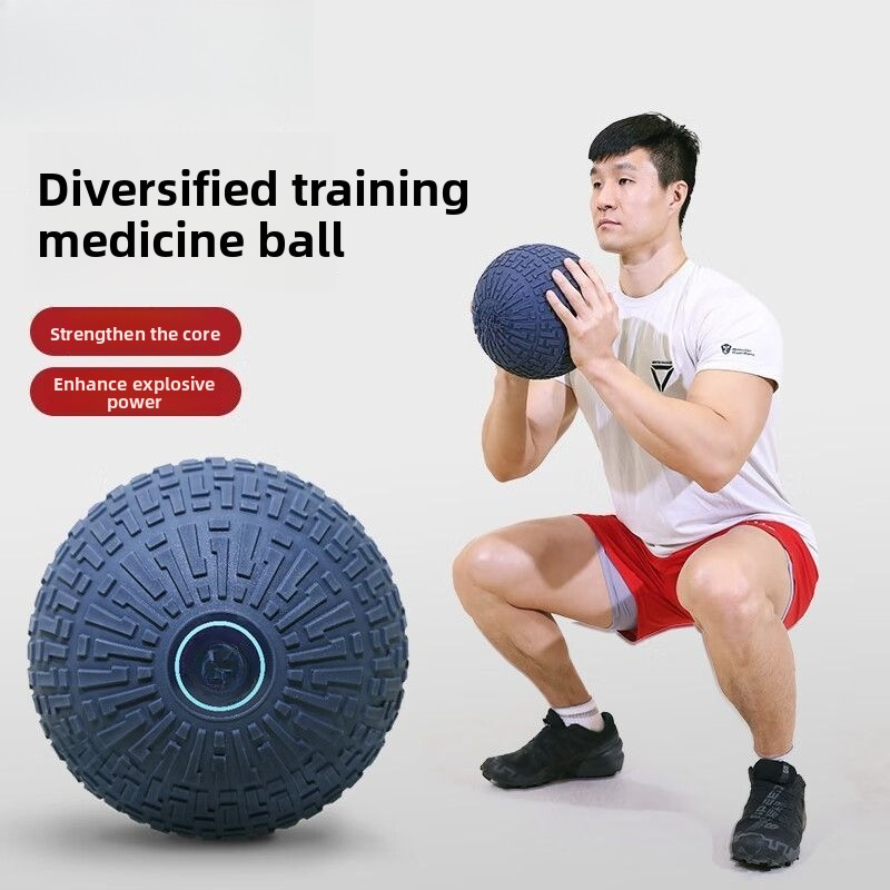 Non‑Elastic Soft Slam Wall Bal - đánh giá và giá Gear For Crossfit