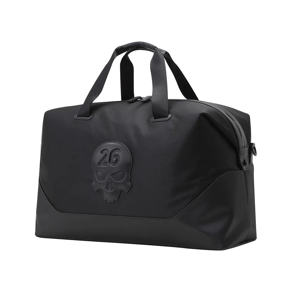 Golf large-capacity skull hand - đánh giá và giá Crossfit G